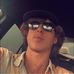 Mason Burch - Facebook