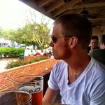 Mason Burch - @msbrch - Instagram
