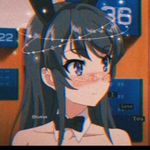 Mason Burch - @masonburch41 - Instagram