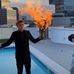Mason Burch - Facebook