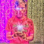 Mason Burch - @masonburch_ - Instagram
