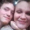 mason burch - @masonburch7 - TikTok