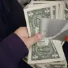 Mason Burch - @mason.burch6 - TikTok