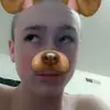Mason Burch - @burchmason23 - TikTok