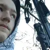 Mason Burch - @masonburchracing - TikTok