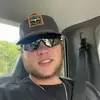 Mason Burch - @masonburch_1 - TikTok