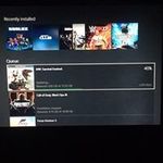 Mason Burch - @burch1003 - Instagram