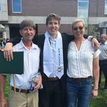 Mason Burch - @masonrburch00 - Instagram