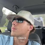 Mason Burch - @mason.burch.330 - Instagram