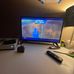 Mason Burch - Facebook