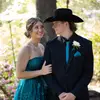 Mason Burch - @mason.b327 - TikTok