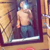 Mason Burch - @masonburch58 - TikTok