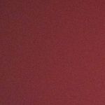 Mason Burch - @mason.burch.90 - Instagram