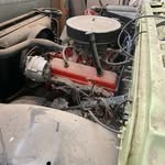 Mason burch - @maso_caseoh - Instagram
