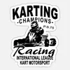 Mason Burch Go Karts For Sale - @mason.burch.go.ka - TikTok