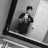 Mason Burch - @masonburch - TikTok