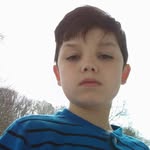 mason burchard - @masonburchard - Instagram