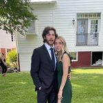 Mason Burcher - @masonburcher - Instagram