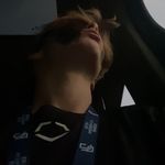 Mason Burchfeild - @burchfeildmason - Instagram