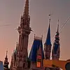 Mason - @mason.burch37 - TikTok