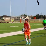 Mason - @mason.burch40 - Instagram