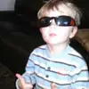 Mason - @mason_burch - TikTok