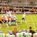 Mason - @masonburch37 - Instagram