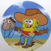 mason - @masonburch4 - TikTok
