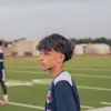 masonburch20 - @maburch10 - TikTok
