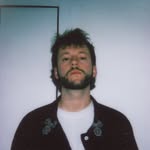 @masonburch - Instagram