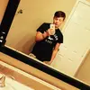 masonburch_ - @masonburch_ - TikTok