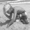 ohdatsburch - @mason.burchhh - TikTok