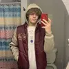 ItsMason - @masonburkz - TikTok