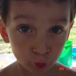 mase - @masonburk - Instagram