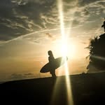 MASON BURK - @burk904 - Instagram