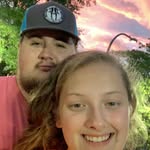 Mason Burk - @burk_mason29 - Instagram