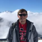 Mason Burk - @mason_burk3 - Instagram