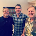 Mason Burk - @masonburk5 - Instagram