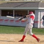 Mason Burk - @masonburk_ - Instagram