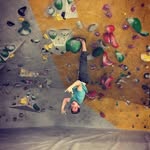 Mason Burk - @burk.mason - Instagram