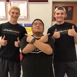 Mason Burk - @maso._.nburkhardt - Instagram