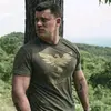Mason Burk - @masonburk - TikTok