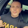 Mason Burk - @masonburk120 - TikTok