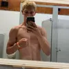 Mason Burk - @mason.__.burk - TikTok