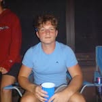 Mason Burk - @mason_burk_ - Instagram