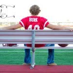 Mason Burk - @mburk_333 - Instagram