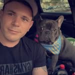 Mason burk - @masonburk155 - Instagram