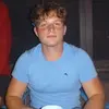 Mason Burk - @mburk84 - TikTok