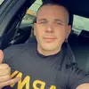 Mason Burk - @masonburk45 - TikTok