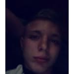 mason burke - @mason_burke_99 - Instagram